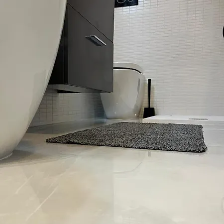 Apartman La Di Margo 1