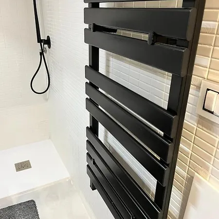 La Di Margo 1 Apartman