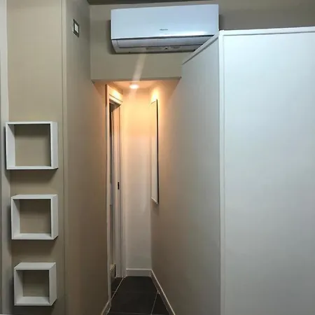 Apartment La Di Margo 1 *